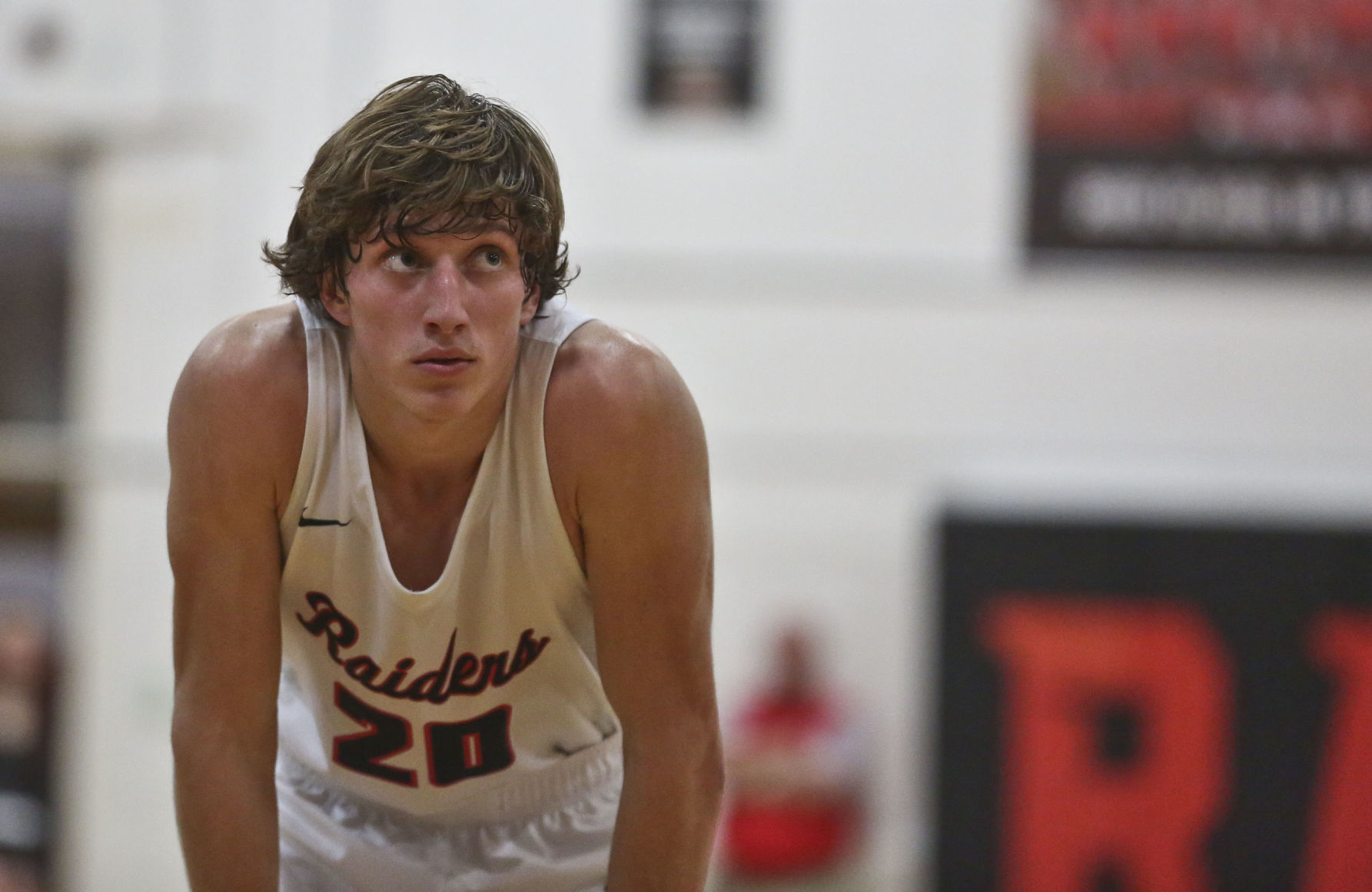 CAM Meridian boys 26 01.04.19.JPG